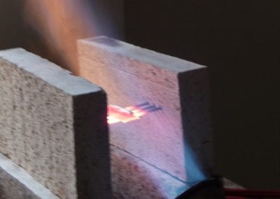 Weichglühen